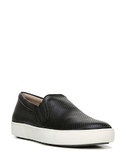 Naturalizer Marianne Slip Ons - Image 3 of 7