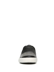 Naturalizer Marianne Slip Ons - Image 4 of 7