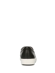 Naturalizer Marianne Slip Ons - Image 5 of 7