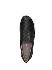 Naturalizer Marianne Slip Ons - Image 6 of 7