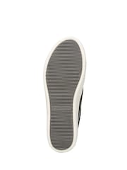 Naturalizer Marianne Slip Ons - Image 7 of 7