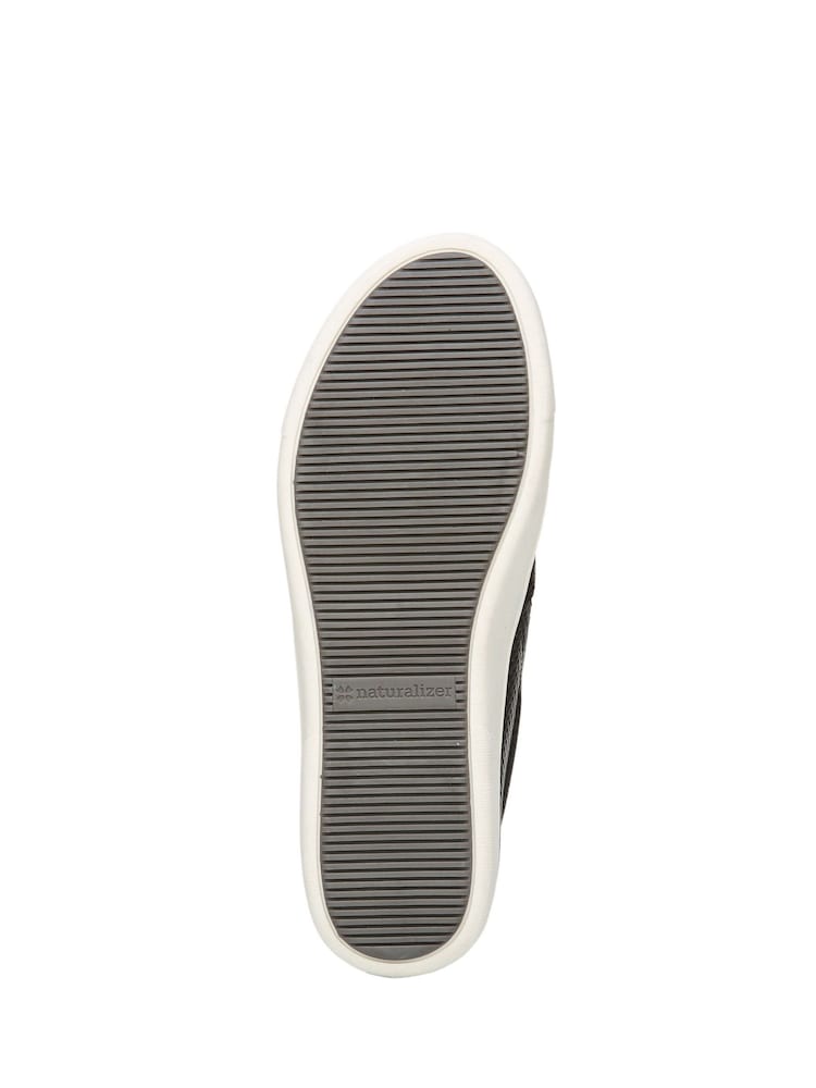 Naturalizer Marianne Slip Ons - Image 7 of 7