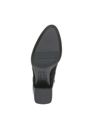 Naturalizer Gina Suede Ankle Boots - Image 6 of 7