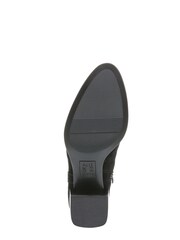 Naturalizer Gina Suede Ankle Boots - Image 7 of 7
