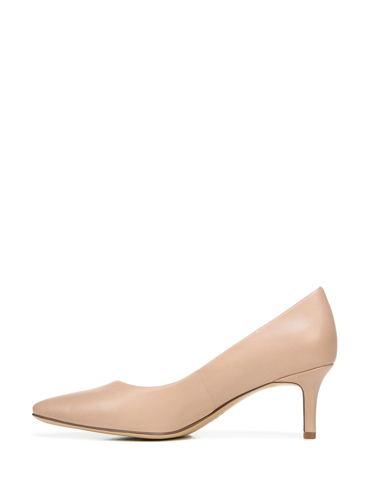 Naturalizer Everly Heeled Shoes - Image 2 of 7