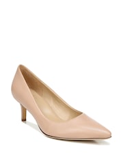 Naturalizer Everly Heeled Shoes - Image 3 of 7