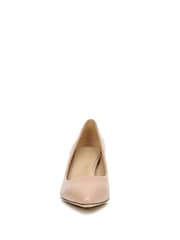 Naturalizer Everly Heeled Shoes - Image 4 of 7