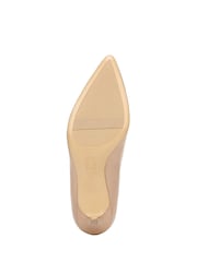 Naturalizer Everly Heeled Shoes - Image 7 of 7