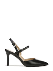 Naturalizer Adalyn Slingback Shoes - Image 1 of 7