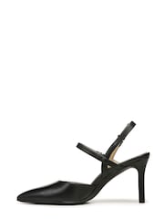 Naturalizer Adalyn Slingback Shoes - Image 2 of 7