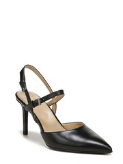 Naturalizer Adalyn Slingback Shoes - Image 3 of 7