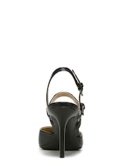 Naturalizer Adalyn Slingback Shoes - Image 5 of 7