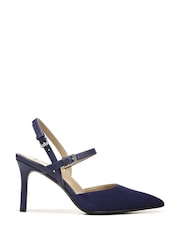 Naturalizer Adalyn Slingback Shoes - Image 1 of 7