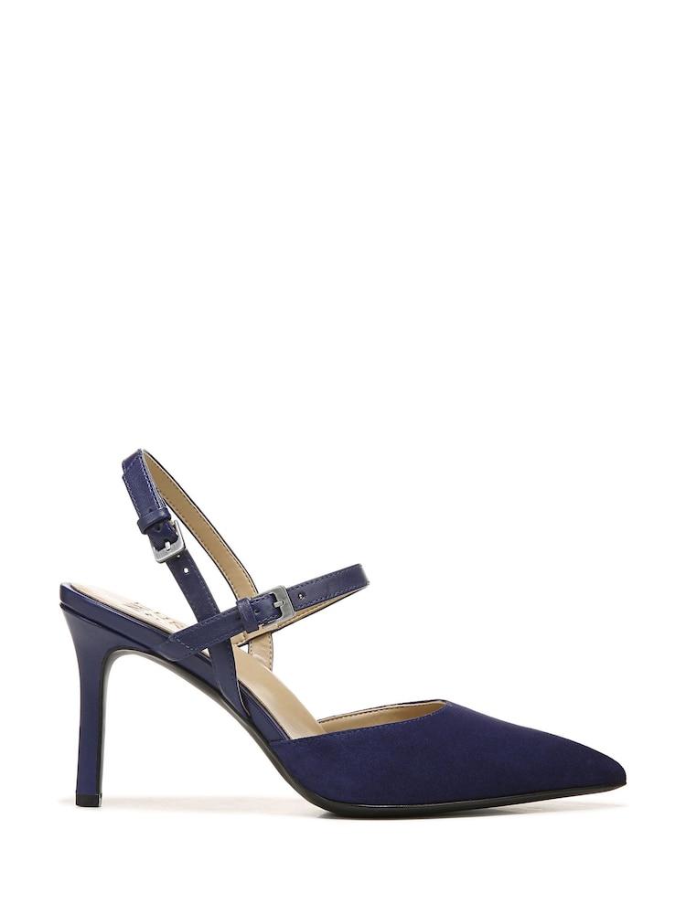 Naturalizer Adalyn Slingback Shoes - Image 1 of 7