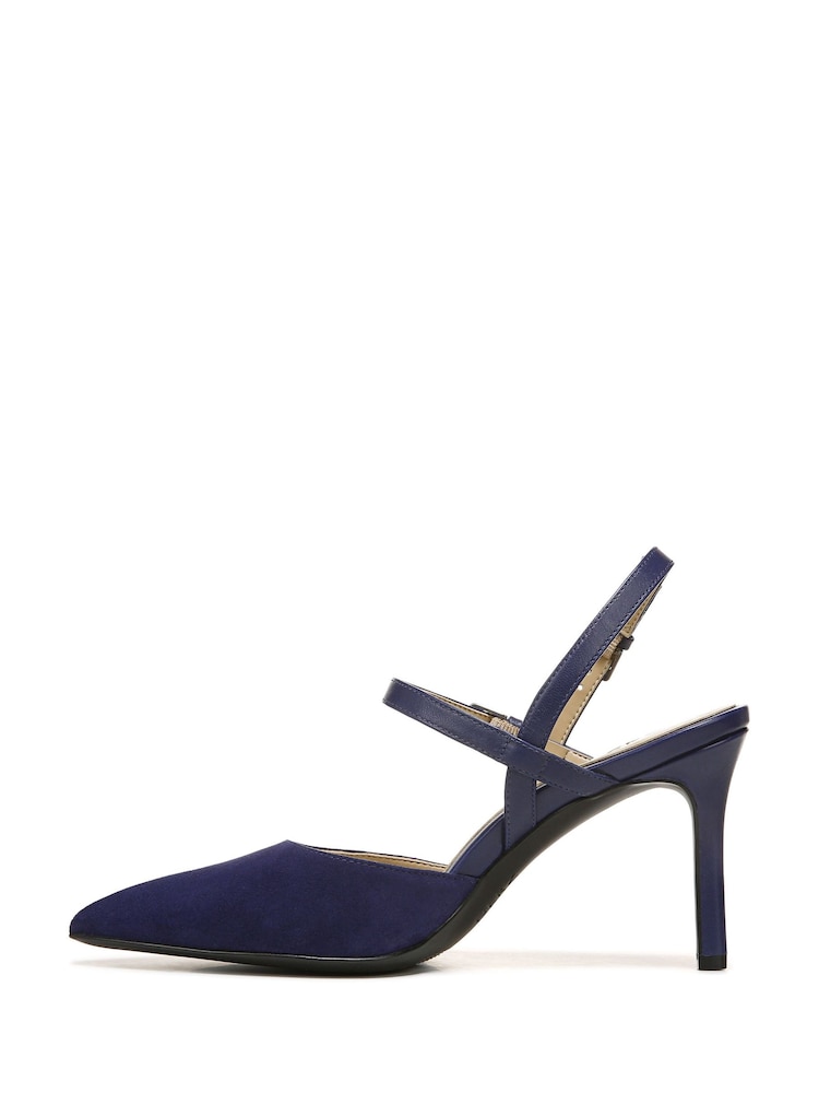 Naturalizer Adalyn Slingback Shoes - Image 2 of 7