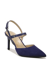 Naturalizer Adalyn Slingback Shoes - Image 3 of 7