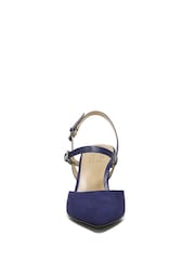 Naturalizer Adalyn Slingback Shoes - Image 4 of 7