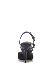 Naturalizer Adalyn Slingback Shoes - Image 5 of 7