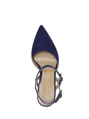 Naturalizer Adalyn Slingback Shoes - Image 6 of 7