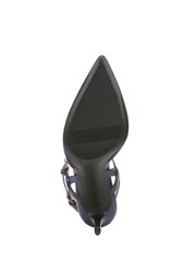 Naturalizer Adalyn Slingback Shoes - Image 7 of 7