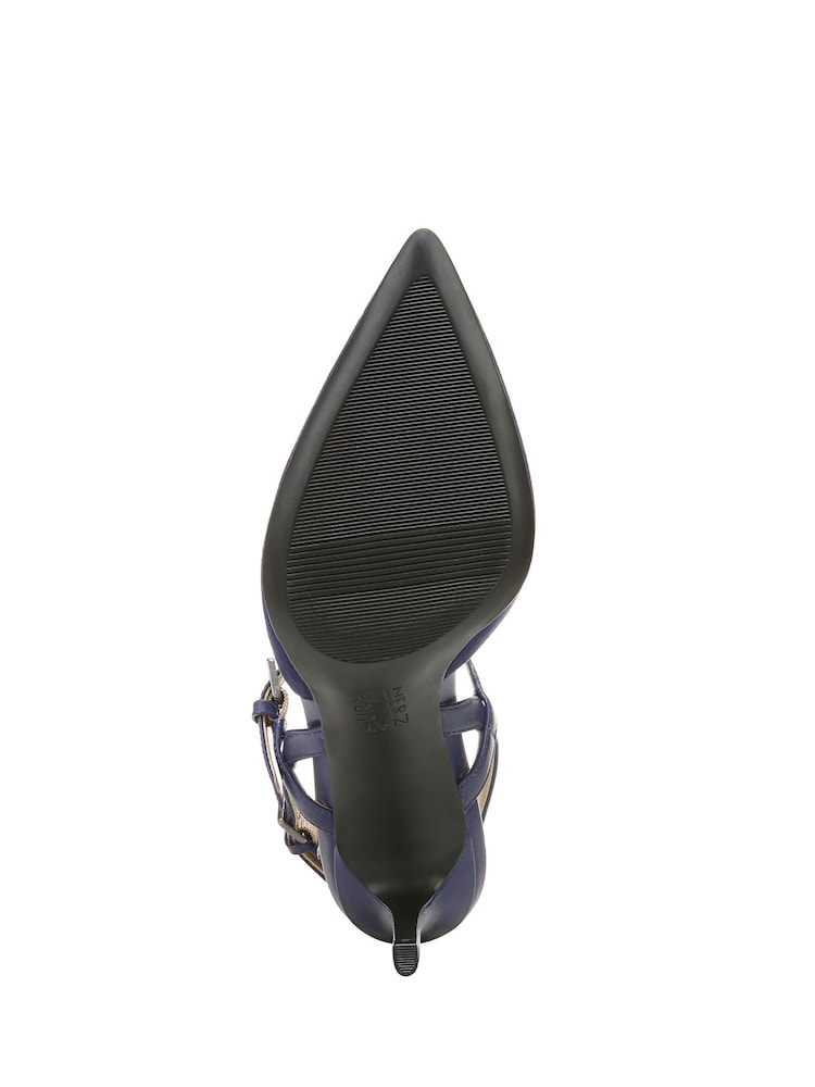 Naturalizer Adalyn Slingback Shoes - Image 7 of 7