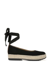 Naturalizer Impress Ballet Platforms - Image 1 of 5
