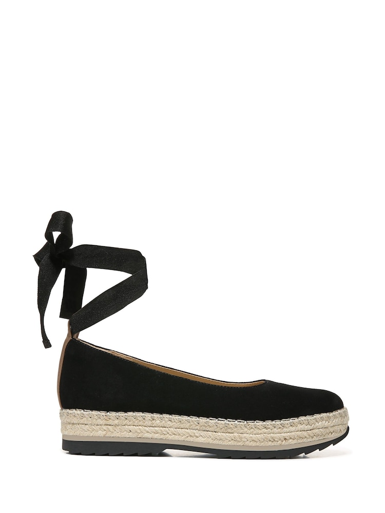 Naturalizer Impress Ballet Platforms - Image 1 of 5