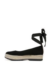 Naturalizer Impress Ballet Platforms - Image 2 of 5