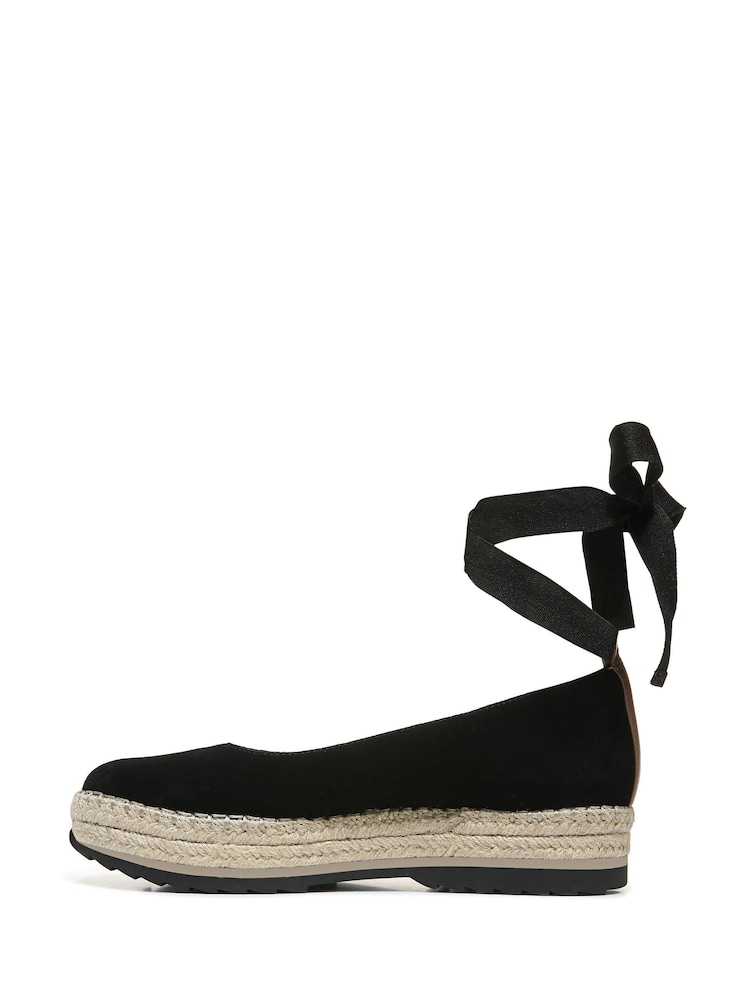 Naturalizer Impress Ballet Platforms - Image 2 of 5