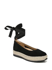 Naturalizer Impress Ballet Platforms - Image 3 of 5