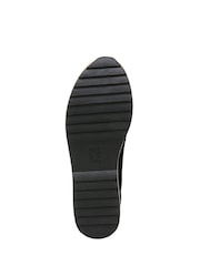 Naturalizer Impress Ballet Platforms - Image 4 of 5