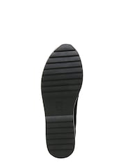 Naturalizer Impress Ballet Platforms - Image 5 of 5