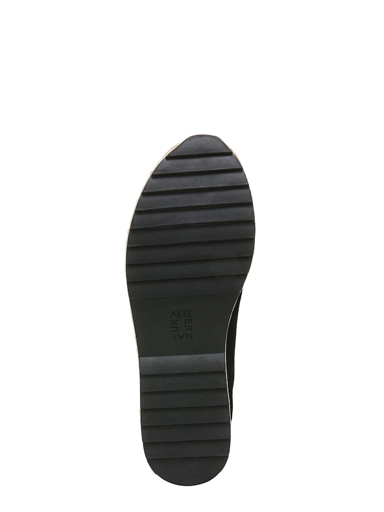 Naturalizer Impress Ballet Platforms - Image 5 of 5 Naturalizer Impress Ballet Platforms - Image 5 of 5