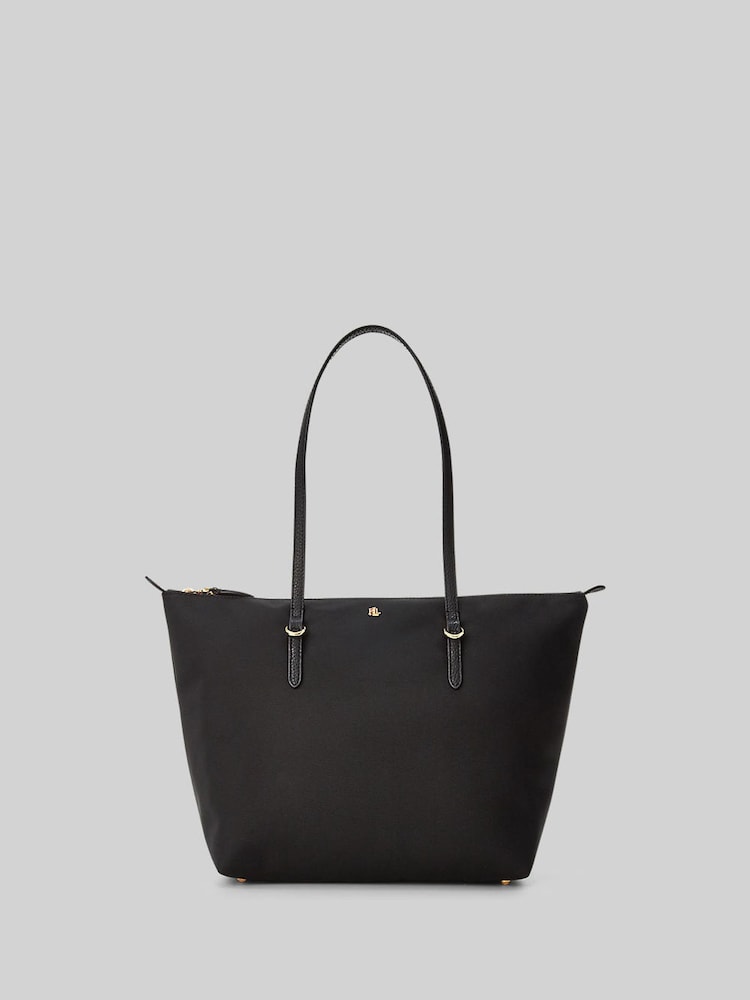 Lauren Ralph Lauren Keaton Tote Bag - Image 1 of 5