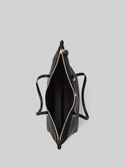 Lauren Ralph Lauren Keaton Tote Bag - Image 3 of 5