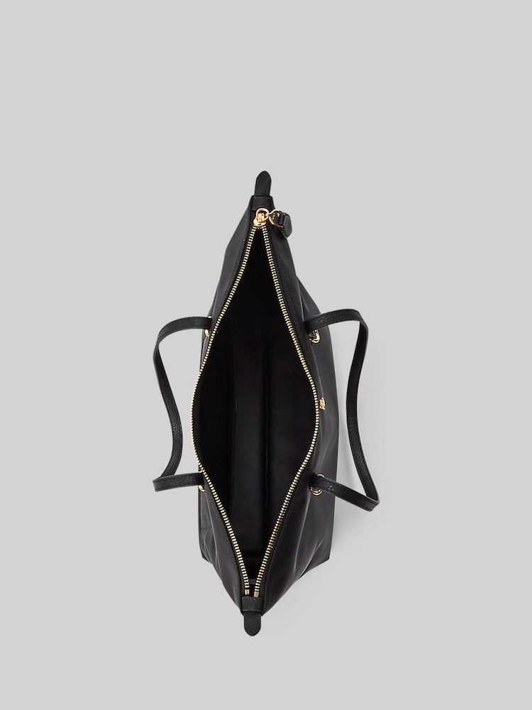 Lauren Ralph Lauren Keaton Tote Bag - Image 3 of 5