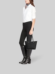 Lauren Ralph Lauren Keaton Tote Bag - Image 5 of 5
