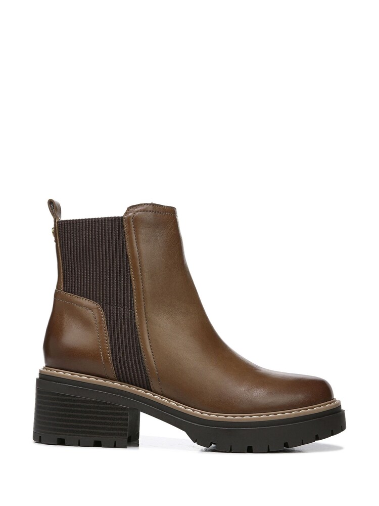 Naturalizer Jadyn Ankle Boots - Image 1 of 7
