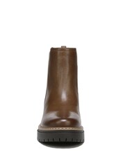 Naturalizer Jadyn Ankle Boots - Image 4 of 7
