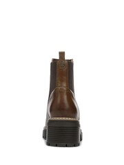 Naturalizer Jadyn Ankle Boots - Image 5 of 7
