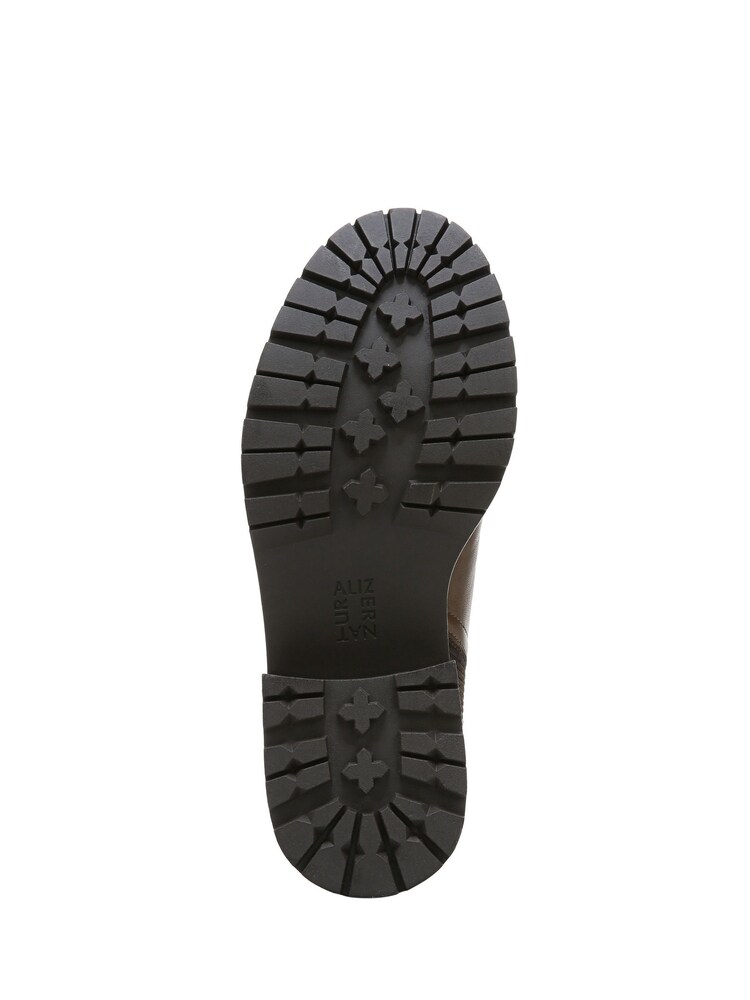 Naturalizer Jadyn Ankle Boots - Image 7 of 7