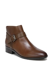 Naturalizer Ronan Ankle Boots - Image 3 of 7