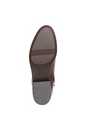 Naturalizer Ronan Ankle Boots - Image 7 of 7