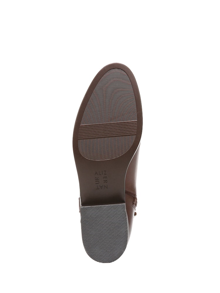 Naturalizer Ronan Ankle Boots - Image 7 of 7
