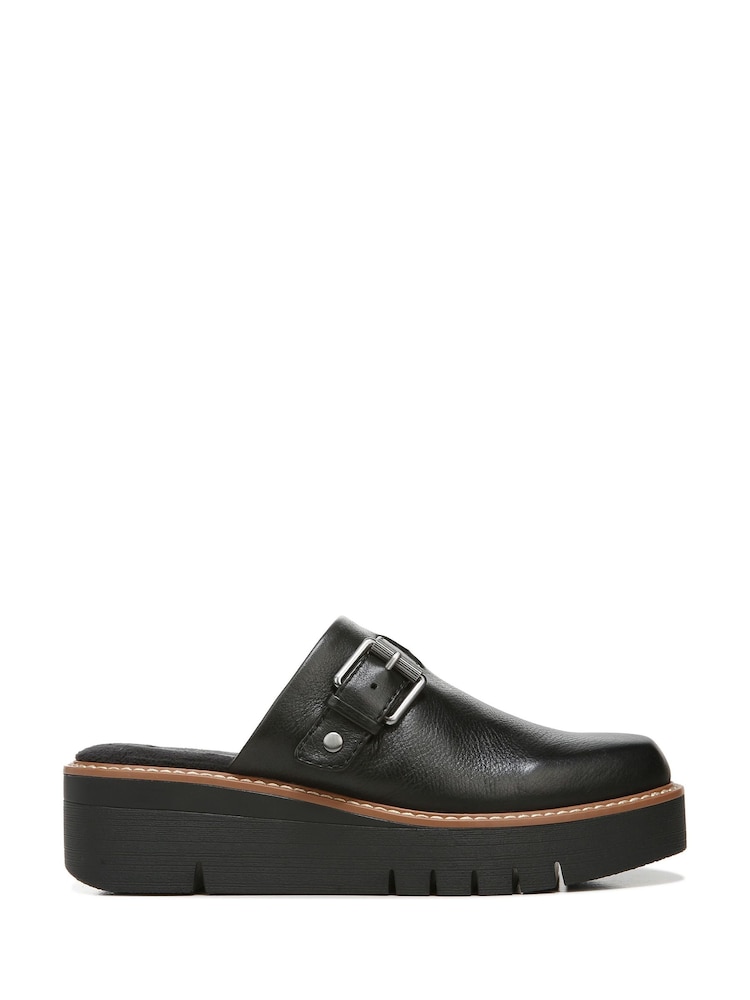 Naturalizer Wayde Mules Shoes - Image 1 of 7