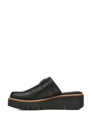 Naturalizer Wayde Mules Shoes - Image 2 of 7