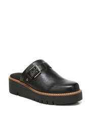 Naturalizer Wayde Mules Shoes - Image 3 of 7
