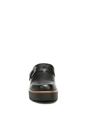 Naturalizer Wayde Mules Shoes - Image 4 of 7