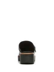 Naturalizer Wayde Mules Shoes - Image 5 of 7