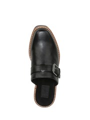 Naturalizer Wayde Mules Shoes - Image 6 of 7
